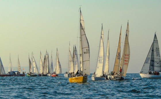 Новости регионов