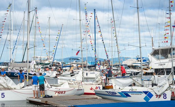 Новости регионов