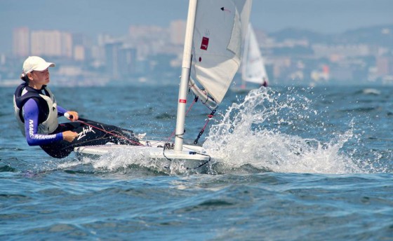 Поздравляем!