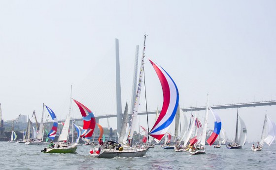 Новости регионов