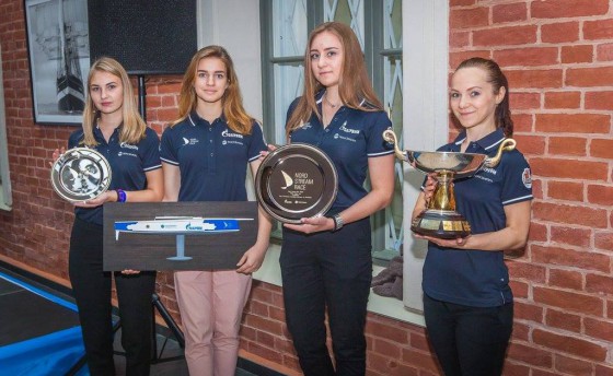 Дорогу волонтерам!