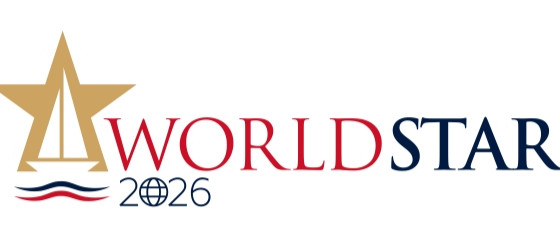 Еще одна кругосветка