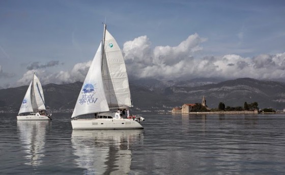 Поздравляем!