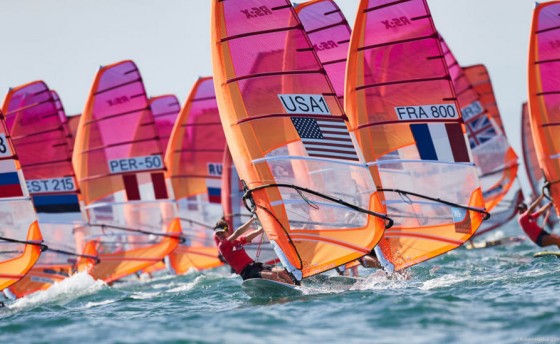 Начинается чемпионат Европы!