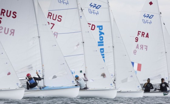 Желаем удачи!