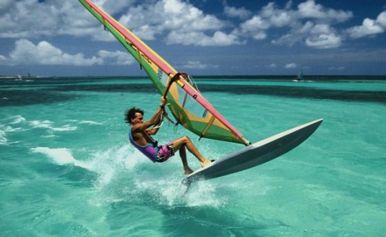 Введение виз опять откладывается