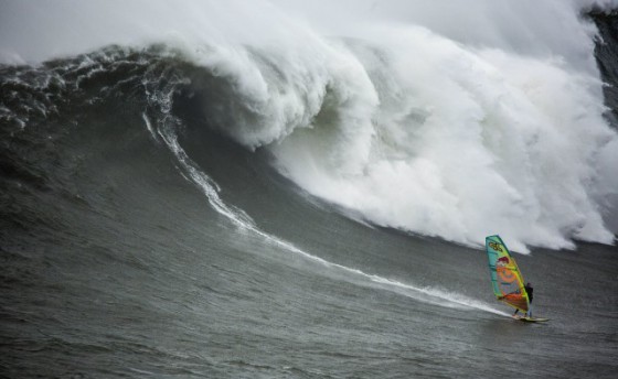 В погоне за рекордами
