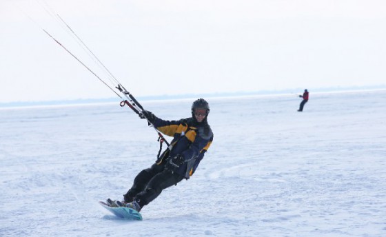 Желаем успеха!