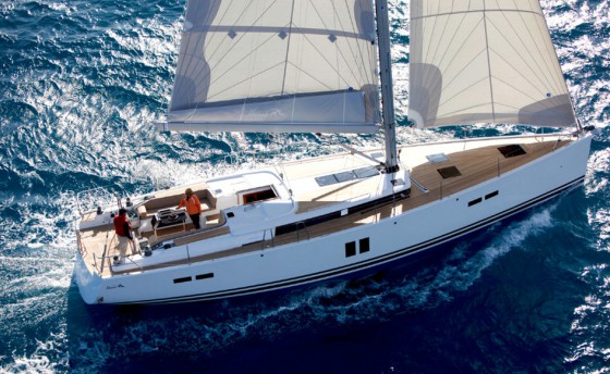 Требуется менеджер!