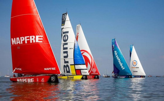 Без права на ошибку