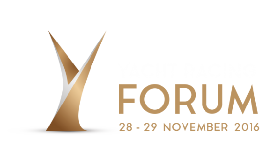 ISAF и YRF договорились о сотрудничестве