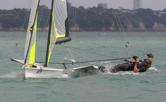 Как будто и не уходили!