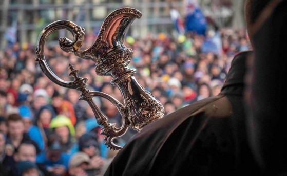 «Времени не хватает!»