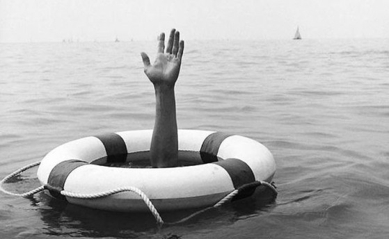 «Man» вне закона?