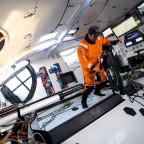 Технологии Vendee Globe в объективе крейсериста. Часть II. Что из особенностей яхт IMOCA масштабируется на серийную яхту