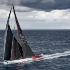 Можно ли войти в одну реку трижды?