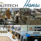 HanseYachts и Nautitech в поисках денег