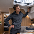 Нетерпимая влажность. Теория