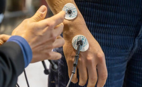 Vendee Globe. Гонщики «под микроскопом»