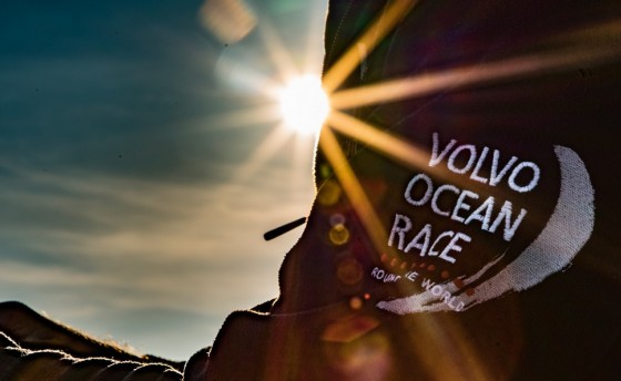 Volvo Ocean Race: финита ля комедия?