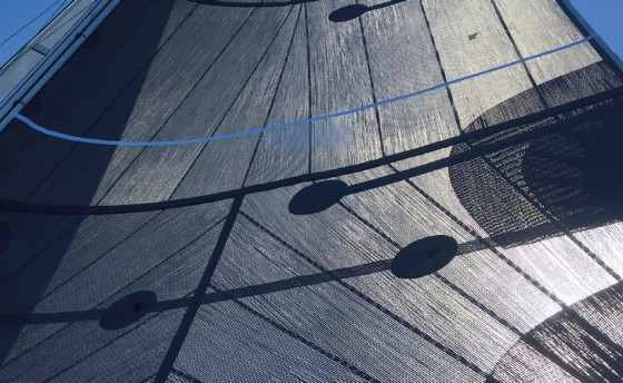 Tyra DC: маркетинг или прорыв?