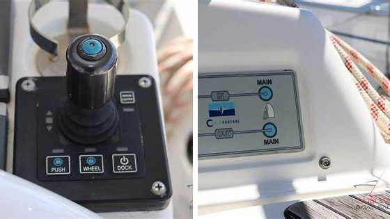 Достаточно нажать на кнопку?