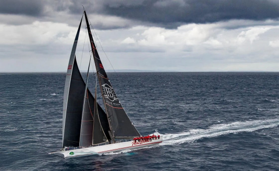 Можно ли войти в одну реку трижды?