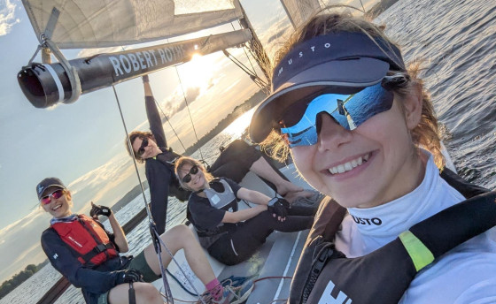 Наш человек в Берлине