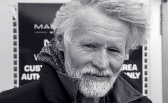 Виктор Языков. Мысли вслух