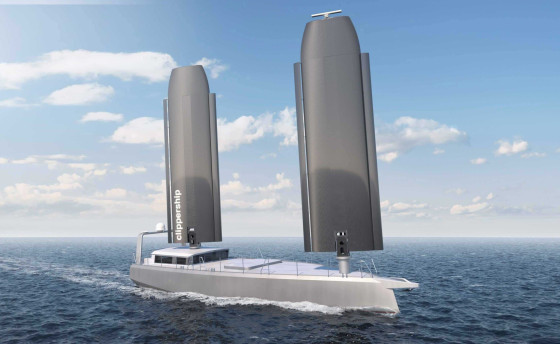 Мечта встречается с реальностью