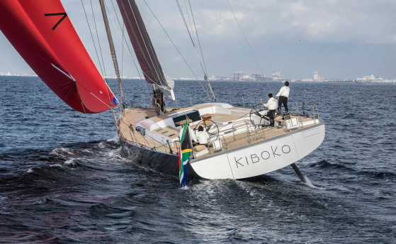 Два пера лучше? Часто или всегда?