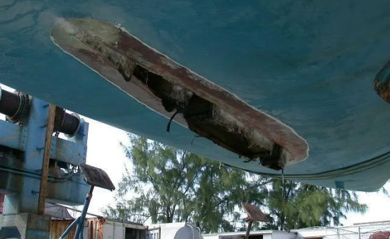 Кили: типы, риски, обслуживание, страховка