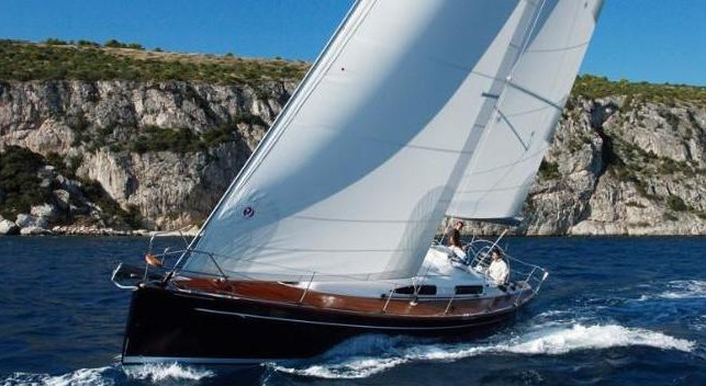 Добрать по месту