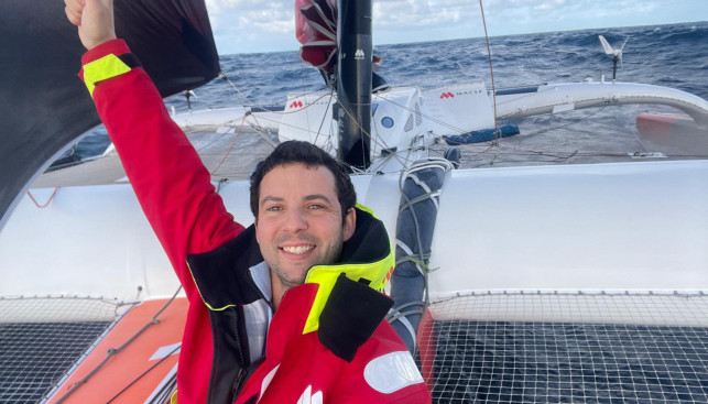 «Против шерсти»