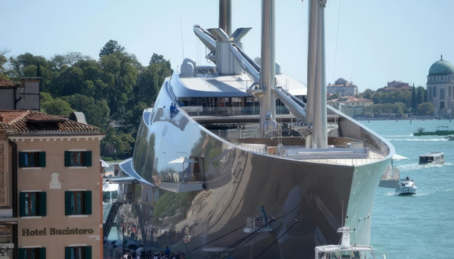 Подсчитали – прослезились