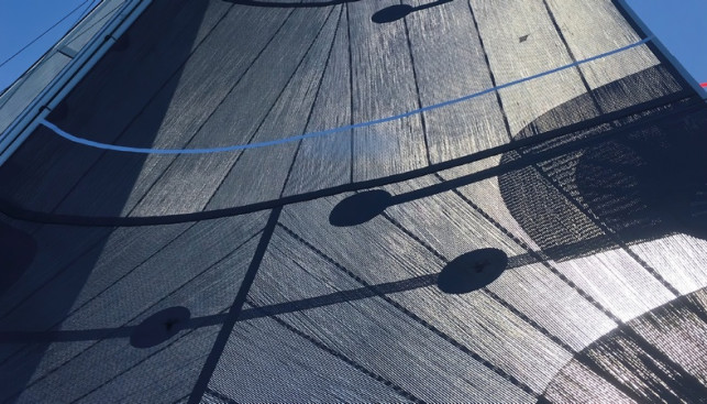 Tyra DC: маркетинг или прорыв?