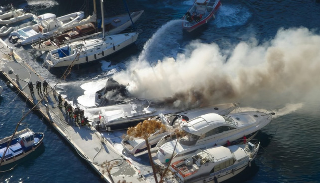 Литий на море: где заканчиваются страхи и начинаются факты