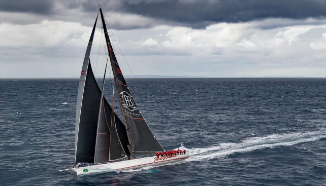 Можно ли войти в одну реку трижды?