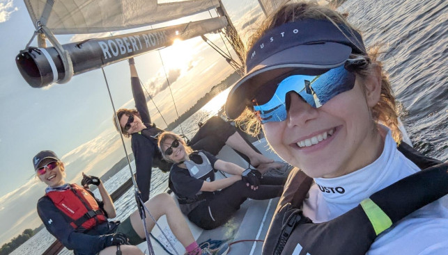 Наш человек в Берлине