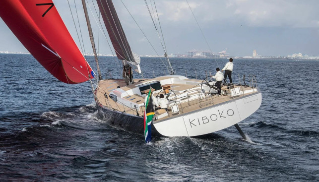 Два пера лучше? Часто или всегда?