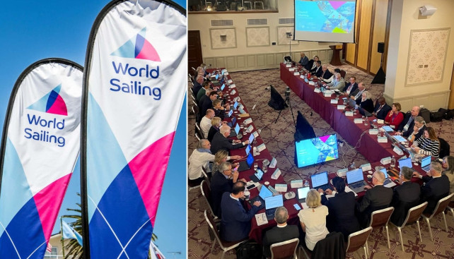 Наша маленькая победа  