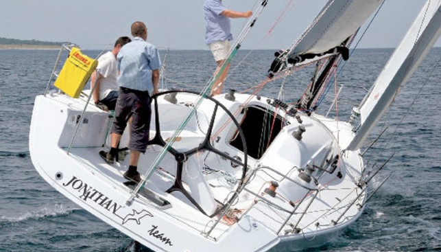 Да она же приводится!