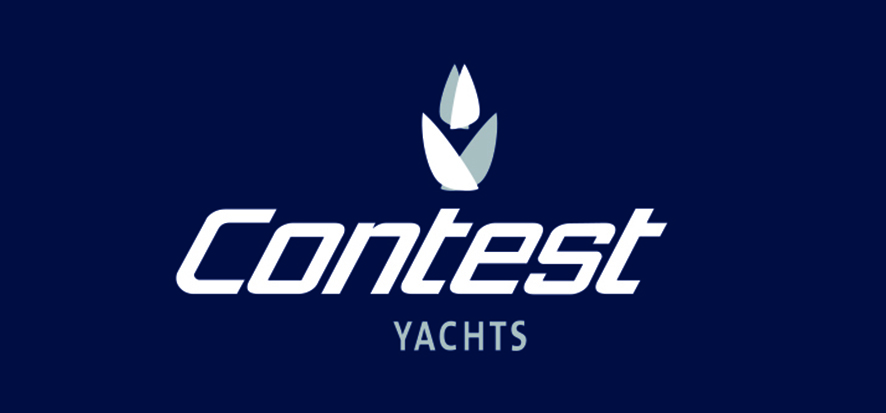 Contest Yachts