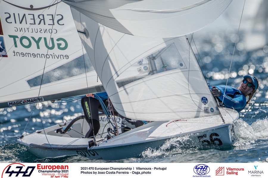 Камиль Лекуантр и Алоиз Ретурна