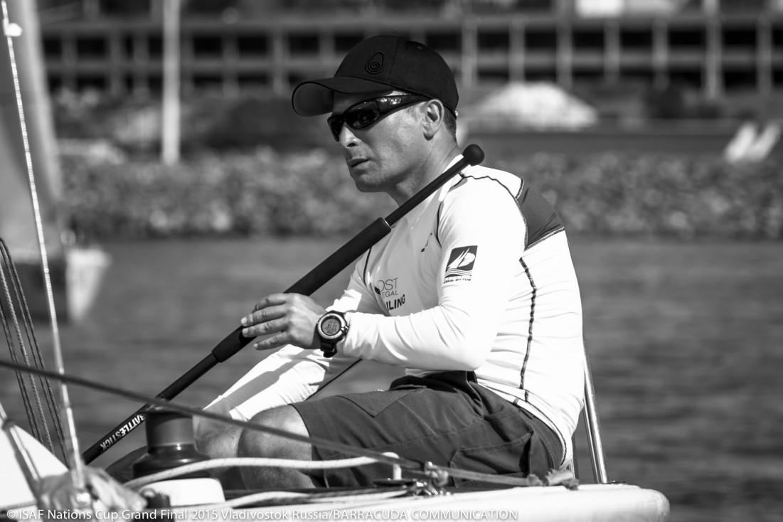 Владимир Липавский