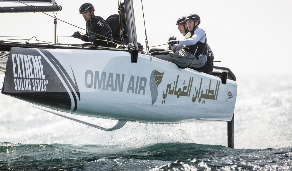 Победители!