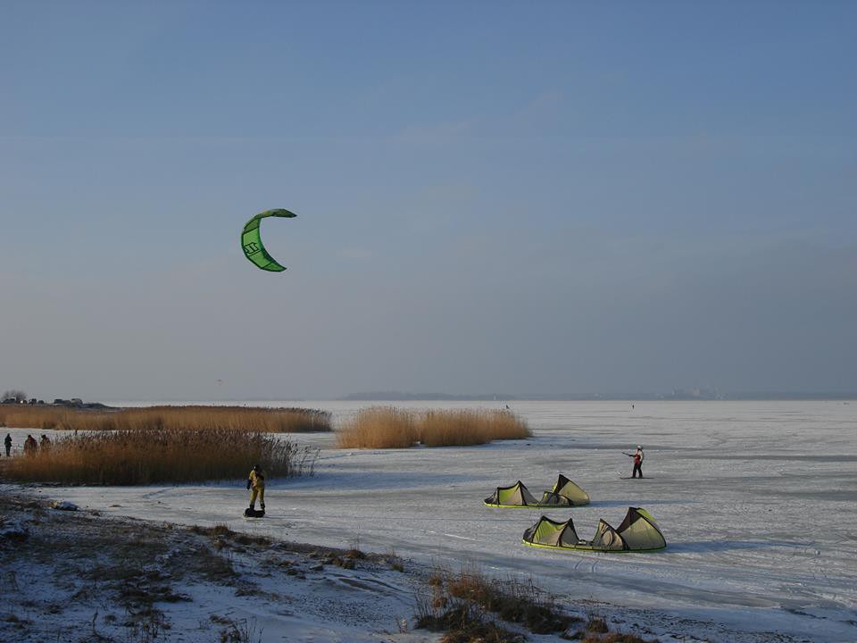 Калининград