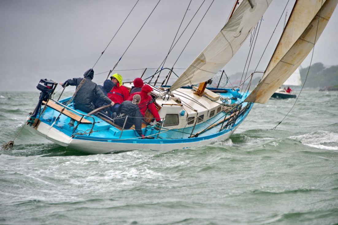 Владивосток