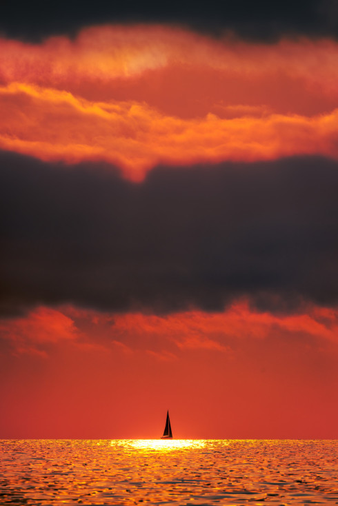 Георгий Акимов