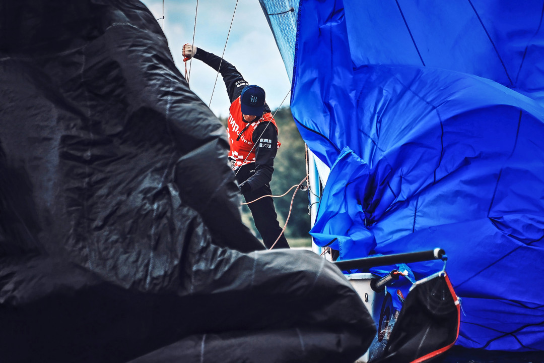 Валерия Исаенко